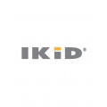 IKID